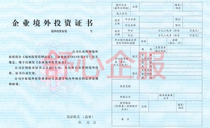 ODI審計(jì)報(bào)告